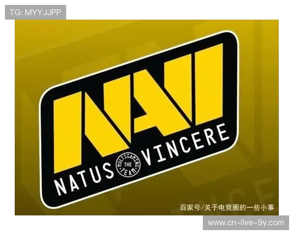 FPX战队在CSGO中的控制策略分析与战术解读