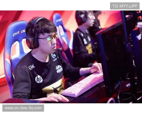 RNG在Major赛中的状态分析与表现评估探讨