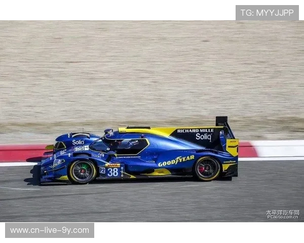 上海足球队在世界锦标赛中的耐力表现分析与启示