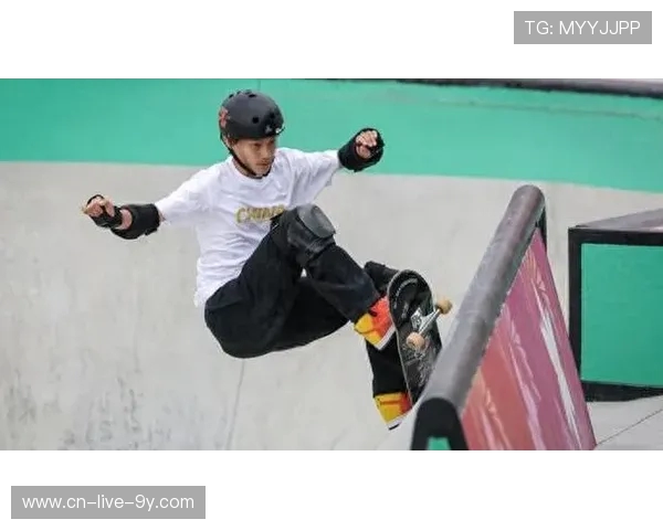 北京滑板队战术解析：如何在激烈比赛中取得胜利的策略与技巧