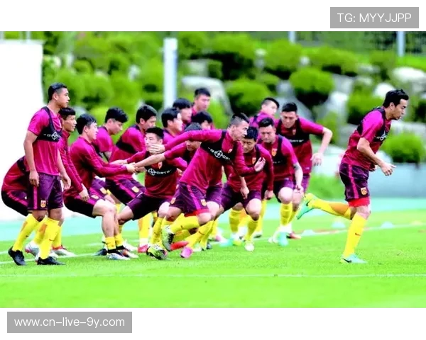 北京足球队心理素质分析及其对比赛表现的影响研究