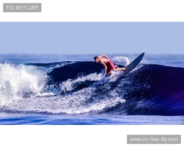 南京极限运动队的反击之路：探索极限运动的深度与挑战