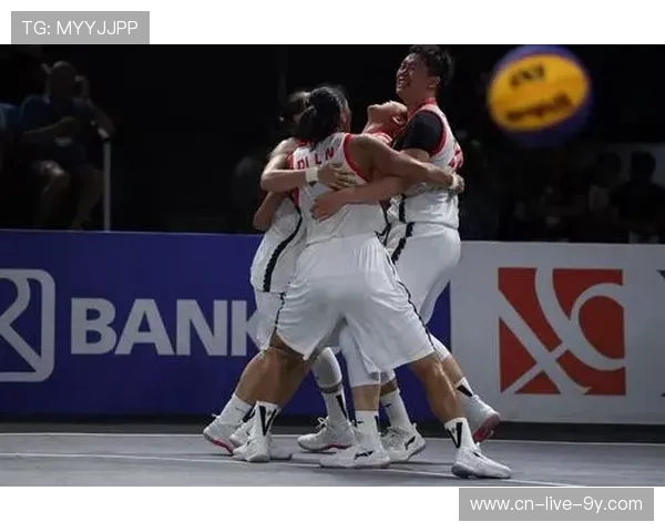 南京篮球队在亚运会中的节奏表现分析与未来展望