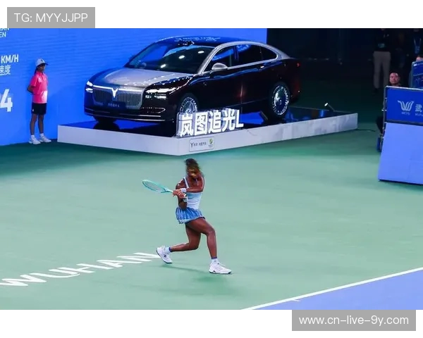 南京网球队的速度提升与训练策略探讨聚焦网球发展新方向