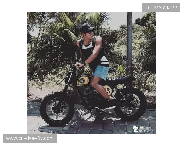 广州极限运动队引领潮流最新极限运动团队协作TOP10全面解析