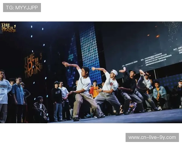 成都街舞队在世界滑板锦标赛中的精彩表现与状态分析