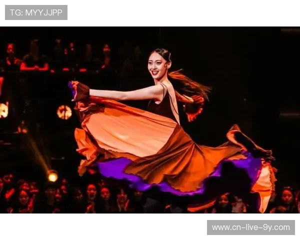 武汉街舞队技术之争引发热议舞者风格与实力的碰撞与思考