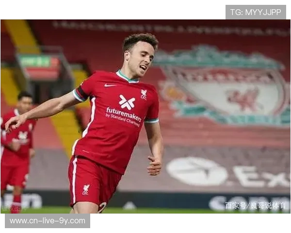 阿森纳鏖战维拉巅峰对决英超劲旅展开技术与意志的终极较量