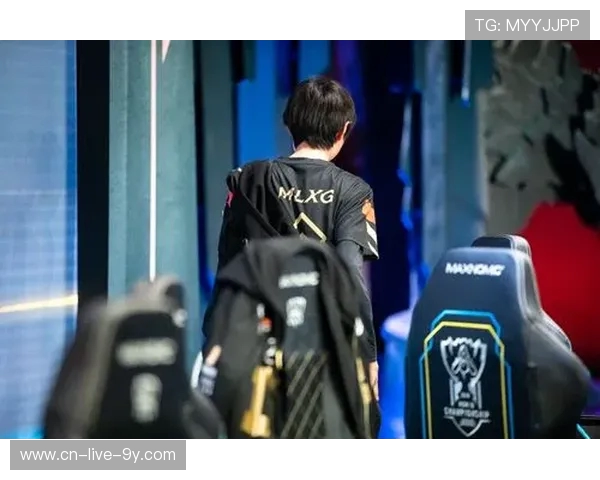 高校联赛积分榜更新RNG战队以60分稳居榜首引发关注