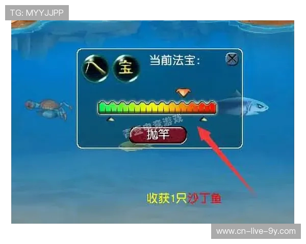 Bin上单独特玩法解析与操作技巧全面剖析助你提升游戏水平