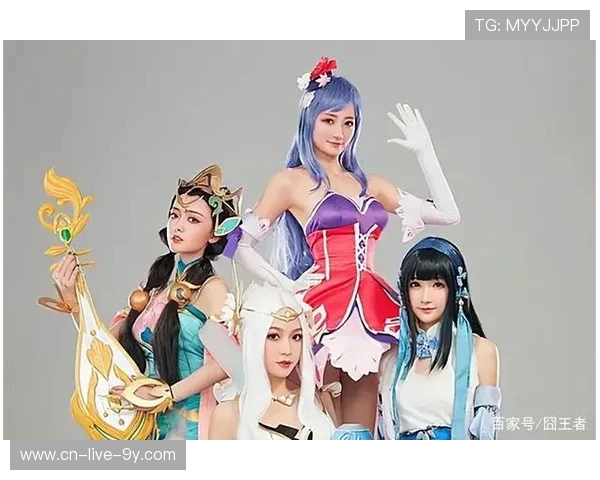 DWG KIA战队重燃冠军之梦全员磨砺只为重返巅峰荣耀舞台